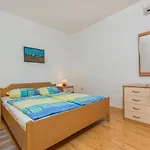 Casa Nova Poreč