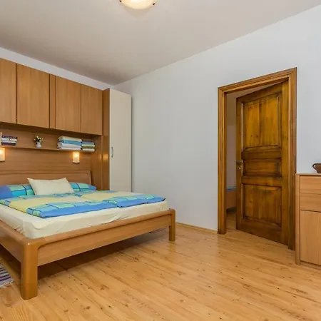 Casa Nova Guest house