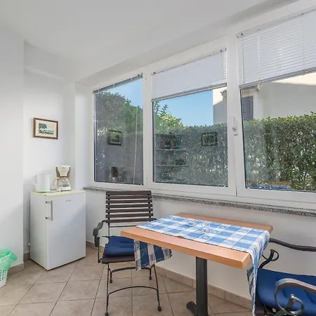 Guest house Casa Nova 3*