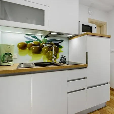 Casa Nova Guest house
