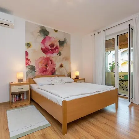Guest house Casa Nova