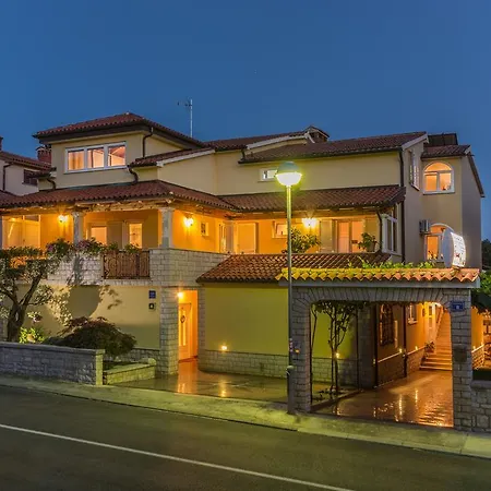 Casa Nova Pensjonat
