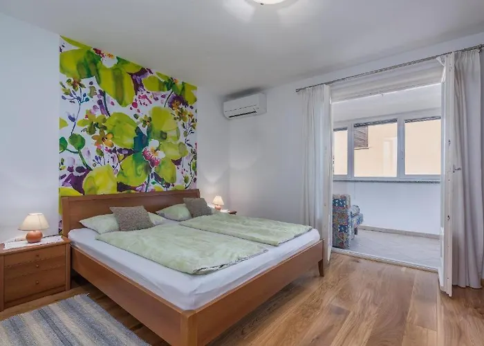 Casa Nova Vendégház