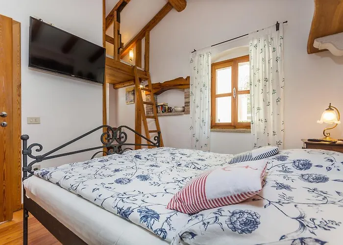 Casa Nova Vendégház