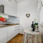 Casa Nova 3*