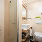 Casa Nova 3*