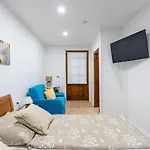 ゲストハウス Casa Nova