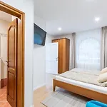 ゲストハウス Casa Nova