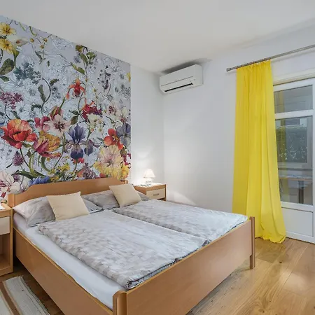 בית הארחה Casa Nova 4*