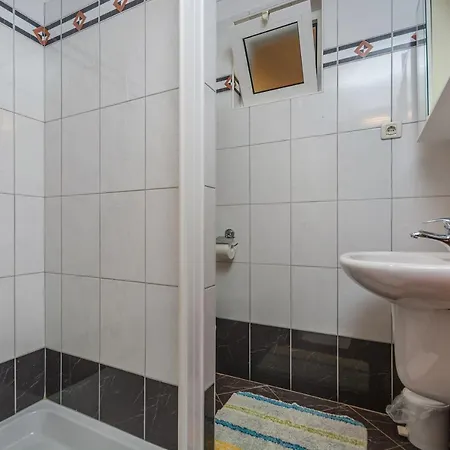 Casa Nova 3* Poreč