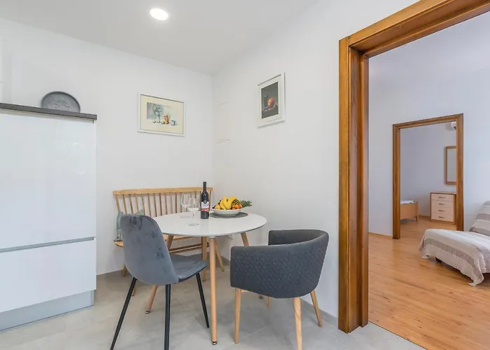 게스트하우스 Casa Nova