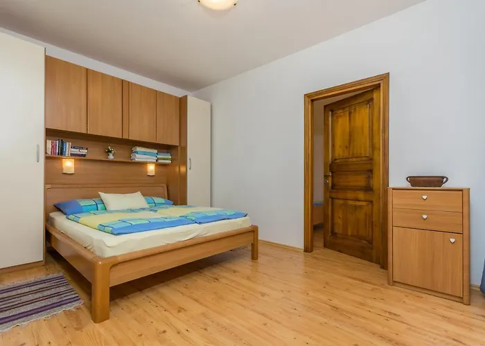 Casa Nova 게스트하우스