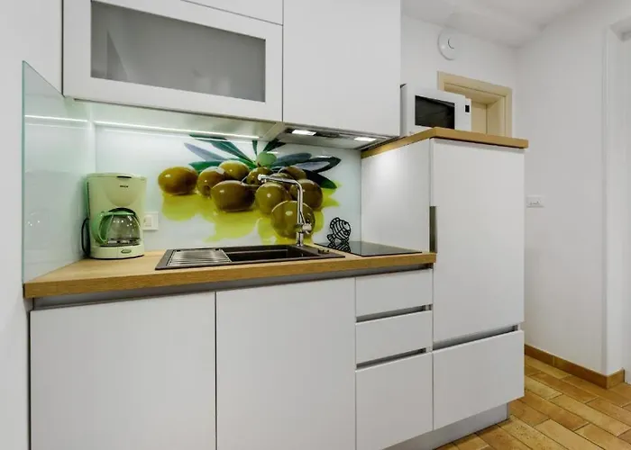 Casa Nova 게스트하우스