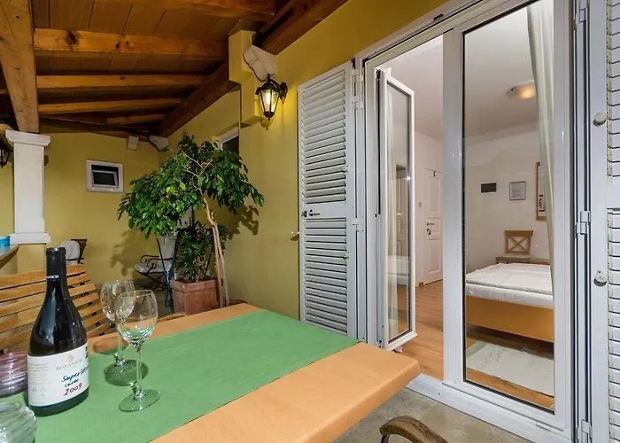 Casa Nova Penzion 4*