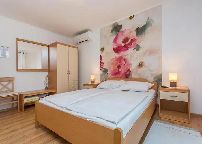 Penzion Casa Nova 4*