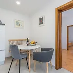 بيت ضيافة Casa Nova