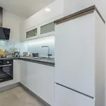 Casa Nova بيت ضيافة 3*
