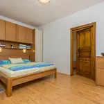 Casa Nova بيت ضيافة