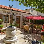 Casa Nova بوريتش