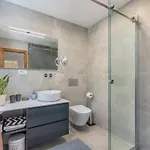 بيت ضيافة Casa Nova 3*