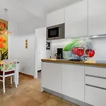 Casa Nova 3* بوريتش