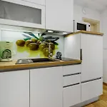 Casa Nova بيت ضيافة