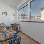 Casa Nova بوريتش