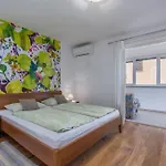 Casa Nova بيت ضيافة