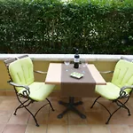 بيت ضيافة Casa Nova بوريتش