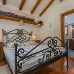 Casa Nova 3* بوريتش