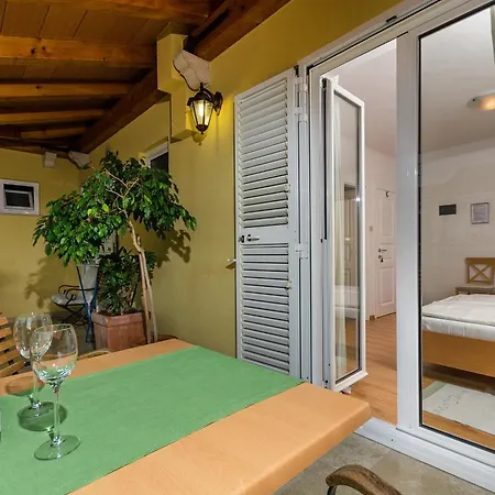 Casa Nova بيت ضيافة 3*