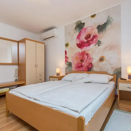 بيت ضيافة Casa Nova 3*