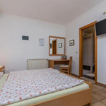 Casa Nova 3*