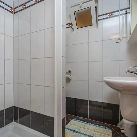 Casa Nova بيت ضيافة