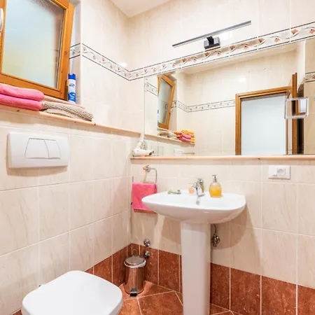 Casa Nova 3*