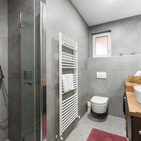 Casa Nova 3*