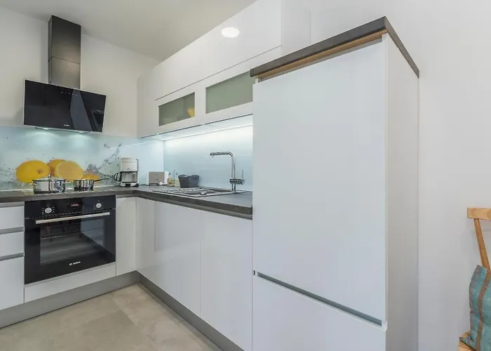 Casa Nova Гостевой дом 4*