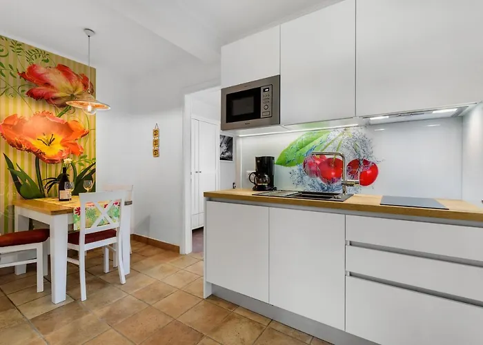 Casa Nova 4* Пореч